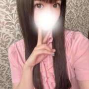 ヒメ日記 2026/04/21 14:53 投稿 ふわり 小岩ハイブリッドマッサージ