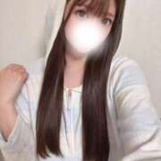 ヒメ日記 2026/04/25 11:45 投稿 ふわり 小岩ハイブリッドマッサージ