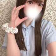 ヒメ日記 2026/04/25 18:54 投稿 ふわり 小岩ハイブリッドマッサージ