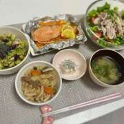 ふわり おさかな生活🐟💕 小岩ハイブリッドマッサージ