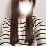 ふわり きょうあした♩ 小岩ハイブリッドマッサージ