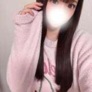 ヒメ日記 2026/05/01 18:46 投稿 ふわり 小岩ハイブリッドマッサージ