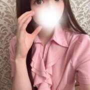 ヒメ日記 2026/05/10 17:02 投稿 ふわり 小岩ハイブリッドマッサージ