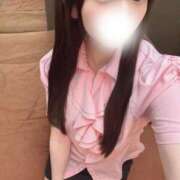 ヒメ日記 2026/06/13 12:03 投稿 ふわり 小岩ハイブリッドマッサージ
