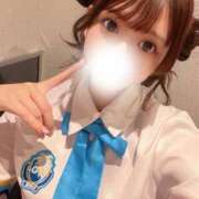 ヒメ日記 2026/06/18 13:44 投稿 ふわり 小岩ハイブリッドマッサージ
