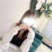 ヒメ日記 2025/10/03 08:00 投稿 玲奈【レナ】 club MARIA(大阪)