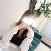 ヒメ日記 2025/11/29 12:45 投稿 玲奈【レナ】 club MARIA(大阪)