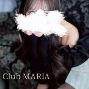 ヒメ日記 2025/12/15 19:01 投稿 玲奈【レナ】 club MARIA(大阪)