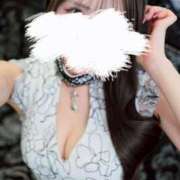 ヒメ日記 2025/12/18 18:15 投稿 玲奈【レナ】 club MARIA(大阪)