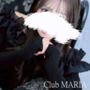 ヒメ日記 2025/12/26 08:00 投稿 玲奈【レナ】 club MARIA(大阪)