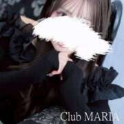 ヒメ日記 2025/12/26 22:30 投稿 玲奈【レナ】 club MARIA(大阪)