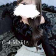ヒメ日記 2025/12/30 17:30 投稿 玲奈【レナ】 club MARIA(大阪)