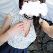 ヒメ日記 2026/01/06 08:00 投稿 玲奈【レナ】 club MARIA(大阪)