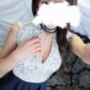 ヒメ日記 2026/01/06 14:00 投稿 玲奈【レナ】 club MARIA(大阪)