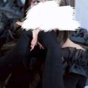 ヒメ日記 2026/01/07 08:00 投稿 玲奈【レナ】 club MARIA(大阪)