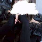 ヒメ日記 2026/01/07 12:16 投稿 玲奈【レナ】 club MARIA(大阪)