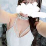 ヒメ日記 2026/01/09 08:00 投稿 玲奈【レナ】 club MARIA(大阪)