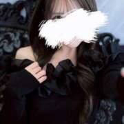 ヒメ日記 2026/01/13 08:00 投稿 玲奈【レナ】 club MARIA(大阪)