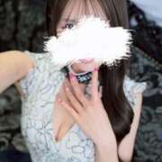 ヒメ日記 2026/01/16 08:00 投稿 玲奈【レナ】 club MARIA(大阪)