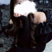 ヒメ日記 2026/01/21 08:00 投稿 玲奈【レナ】 club MARIA(大阪)