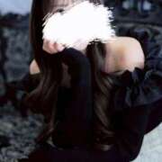 ヒメ日記 2026/01/21 14:30 投稿 玲奈【レナ】 club MARIA(大阪)