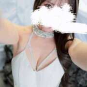 ヒメ日記 2026/01/25 21:01 投稿 玲奈【レナ】 club MARIA(大阪)