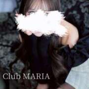 ヒメ日記 2026/01/28 14:45 投稿 玲奈【レナ】 club MARIA(大阪)