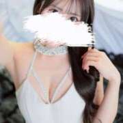 ヒメ日記 2026/01/29 14:45 投稿 玲奈【レナ】 club MARIA(大阪)