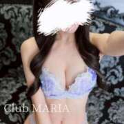 ヒメ日記 2026/02/06 15:45 投稿 玲奈【レナ】 club MARIA(大阪)