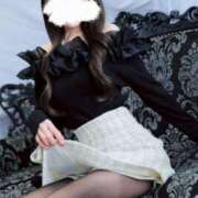 ヒメ日記 2026/02/12 20:01 投稿 玲奈【レナ】 club MARIA(大阪)