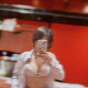 Hono　ホノ 🌸初めまして🌸 XOXO Hug&Kiss 神戸店