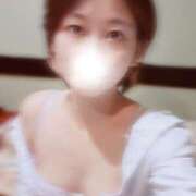 Hono　ホノ 💕えっちなこともしたいなぁ💕 XOXO Hug&Kiss 神戸店