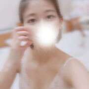 Hono　ホノ 甘えんぼほのがお誘い待ち中🐰💗 XOXO Hug&Kiss 神戸店