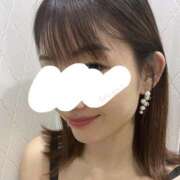 ヒメ日記 2025/09/12 14:26 投稿 小山あみか 五反田ヒーローズ（ユメオト）