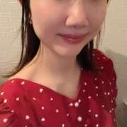 ヒメ日記 2025/09/15 14:35 投稿 小山あみか 五反田ヒーローズ（ユメオト）