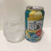 ヒメ日記 2025/09/16 21:17 投稿 小山あみか 五反田ヒーローズ（ユメオト）