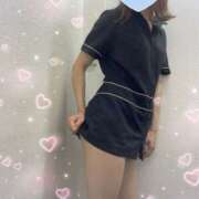 ヒメ日記 2025/09/17 13:39 投稿 小山あみか 五反田ヒーローズ（ユメオト）