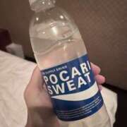 ヒメ日記 2025/09/17 20:46 投稿 小山あみか 五反田ヒーローズ（ユメオト）