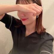 ヒメ日記 2025/09/23 16:40 投稿 小山あみか 五反田ヒーローズ（ユメオト）