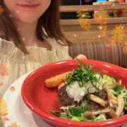 ヒメ日記 2025/09/23 20:22 投稿 小山あみか 五反田ヒーローズ（ユメオト）