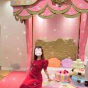 ヒメ日記 2025/09/29 12:54 投稿 小山あみか 五反田ヒーローズ（ユメオト）