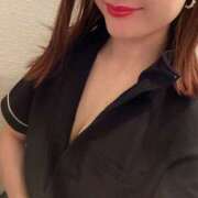 ヒメ日記 2025/10/07 16:47 投稿 小山あみか 五反田ヒーローズ（ユメオト）