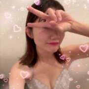 ヒメ日記 2025/10/08 10:12 投稿 小山あみか 五反田ヒーローズ（ユメオト）