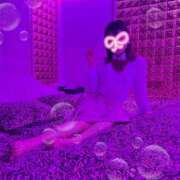 ヒメ日記 2025/10/08 15:19 投稿 小山あみか 五反田ヒーローズ（ユメオト）