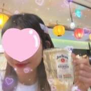 ヒメ日記 2025/10/10 14:49 投稿 小山あみか 五反田ヒーローズ（ユメオト）