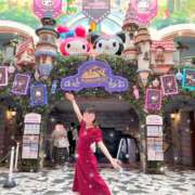 ヒメ日記 2025/10/15 09:44 投稿 小山あみか 五反田ヒーローズ（ユメオト）