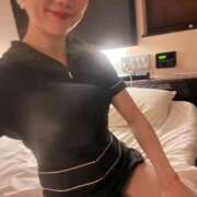 ヒメ日記 2025/10/16 09:37 投稿 小山あみか 五反田ヒーローズ（ユメオト）