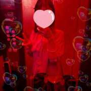 ヒメ日記 2025/10/16 15:54 投稿 小山あみか 五反田ヒーローズ（ユメオト）