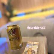 ヒメ日記 2025/11/06 15:38 投稿 小山あみか 五反田ヒーローズ（ユメオト）