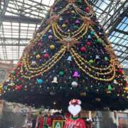 小山あみか 幸せな幸せな物語 五反田ヒーローズ（ユメオト）